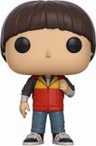 Funko POP! Stranger Things Will #426