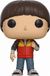 Funko POP! Stranger Things Will #426