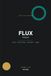 FLUX Dot Grid Journal