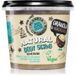 Organic Shop Granola-Macadamia-Not 1642-009 Gommage corporel, 360 ml