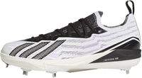 Adidas Performance Adizero Electric+ 3.0 Schoenen - Heren - Wit