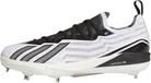 Adidas Performance Adizero Electric+ 3.0 Schoenen - Heren - Wit