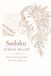 Stress Relief Sudoku Puzzle Book
