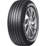 Aplus Sommerreifen AERIX FS01 175/70 R14 84H