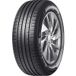 Aplus Sommerreifen AERIX FS01 175/70 R14 84H