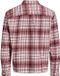 Jack & Jones Chemise décontractée surchemise