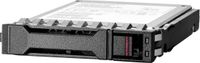 HPE P44008-B21 960GB SATA 6G Read Intensive SFF BC PM893 SSD