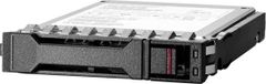 HPE P44008-B21 960GB SATA 6G Read Intensive SFF BC PM893 SSD