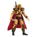 Masters of the Universe Masterverse Actiefiguur He-Man