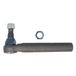 REINHOCH Rotule, barre de connexion REINHOCH RH52-A521