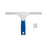 Unger 978800 Douchewisser 25,4 cm