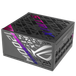 ASUS ROG Strix Modulaire voeding 1200 W Platinum