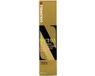 Goldwell Nectaya 5BK 60 ml