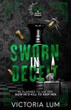 Sworn in Deceit