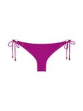 Triumph Bikini-Hose Red Label Summer Sunset
