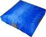 Valmat Tapis de protection 1500 x 1500 mm