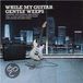 While Universal International While My Guitar Gently Weeps