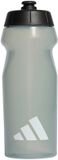 adidas Drinkfles Performance 0,5L Grijs