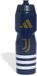 Adidas Juventus gourde 750 ml bleu marine/or