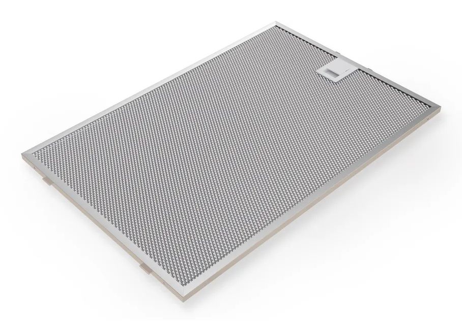 Siemens LC95BCC30 - iQ300 - Afzuigkap - Wandschouwkap - 90 cm - Energielabel B