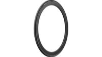 Pirelli P7™ Sport Techbelt 60 Tpi Procompound 700 X 35 Racefietsband Goud 700 x 35