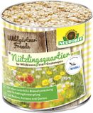 Neudorff Insectenverblijf voor wilde bijen en graafwespen WildgärtnerFreude (Wilde Tuinders Vreugde)