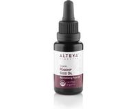 Alteya Biologische Rozenbottelolie