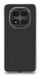 Hama Always Clear mobiele telefoon behuizingen 16,9 cm (6.67") Hoes Transparant