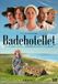 Scanbox Entertainment Badehotellet saison 3 DVD
