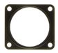 Seal, Ajusa Seal, throttle body