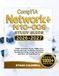 CompTIA Network+ N10-009 Study Guide 2026-2027