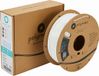 Polymaker PolyLite™ Filament PETG 1.75 mm 3000 g Wit