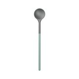 Rosti NEW Optima Roerlepel Nylon Groen, Grijs 1 stuk(s)