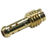 Mikuni Gicleur de ralenti TM / TMX / VM 20
