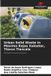 Urban Our Knowledge Publishing Urban Solid Waste in Máximo Rojas Xalostoc, Tlaxco Tlaxcala: Management plan proposal Paperback