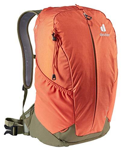 Deuter AC Lite 23 Wandelrugzak