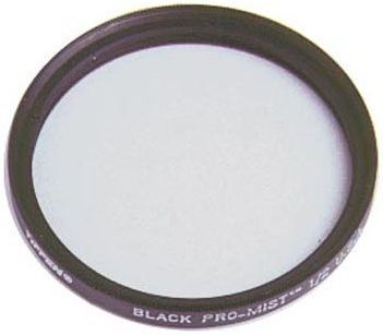 Tiffen 49BPM12 - Cameralensfilter - 49 mm - Zwart