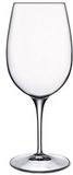 Luigi Bormioli Palace Wijnglazen 57 cl / 570 ml Grandi Vini | Set van 6 Stuks | Geschikt voor Rode Wijn | Kristal | Vaatwasserbestendig