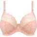Elomi Soutien-gorge femme Lucie