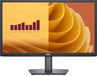 DELL E Series E2225H moniteur d'ordinateur 54,5 cm (21.4") 1920 x 1080 Pixels Full HD LCD Noir