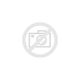Corsair CORSAIR iCUE LINK RX120 II RGB White air cooler