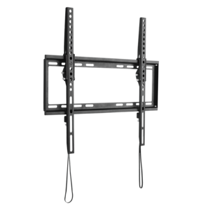 LogiLink BP0010 - TV Muurbeugel - 32 - 55 inch - Zwart