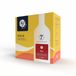 SG Wines Gold 30 Bouteilles Style Shiraz
