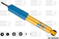 Bilstein Schokdemper 24-069281 B6