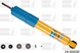 Bilstein Schokdemper 24-069281 B6