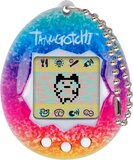 BANDAI Tamagotchi The Original - Unicorn