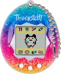 BANDAI Tamagotchi The Original - Unicorn