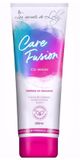 Les Secrets de Loly Care Fusion Nettoie en Douceur 250ml