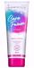 Les Secrets de Loly Care Fusion Nettoie en Douceur 250ml