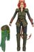 Hasbro Dungeons & Dragons - Honor Among Thieves Golden Archive Doric 15 cm Figurine d'action - Multicolore